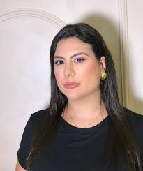 Make por @pammakes para o chá do nosso baby ❤️