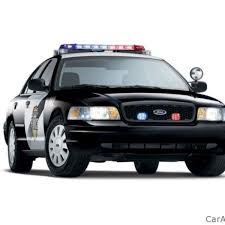 The current crown victoria dates back more than a dozen years, and the previous model launched the nameplate way back in 1979. Us Police Stock Up On Ford Crown Victoria Shun Chevrolet Caprice Caradvice