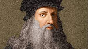 Leonardo di ser piero da vinci, more commonly known as leonardo da vinci or simply leonardo, was an italian polymath whose areas of interest included invention. Aventuras Na Historia Leonardo Da Vinci A Vida Misteriosa De Um Genio Renascentista