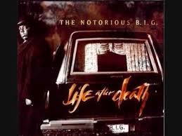 Biggie Smalls Feat Mase Puff Daddy Mo Money Mo Problems Biggie Smalls Puff Daddy Notorious Big