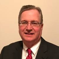 Kevin J. Kilgallen Email & Phone Number