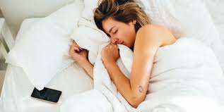The calm app is packed with features designed to help you achieve your wellness goals, including getting better sleep. 10 Best Sleep Apps Of 2020 For Iphone And Android