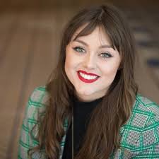 Danielle Hay (@DanielleHay1)