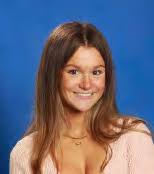 The Seattle Prep Panther