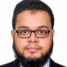 Sal Saad AL DEEN TAHER