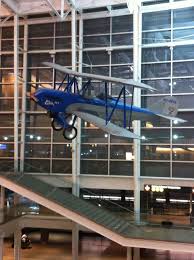 Seattle Tacoma International Airport Sea In Seatac Wa International Airport Airport Seatac