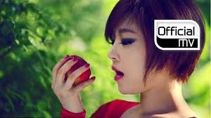 Image result for GaIn cantante