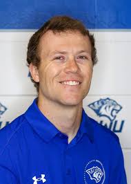 Faculty Staff Directory