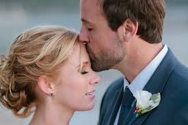 Corey Fox Photography Reviews