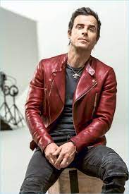 Pin On Men S Shirts