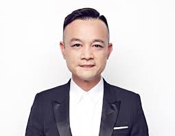 Campaign Brief Asia's Hong Kong Creative Rankings 2023: Cheil Worldwide  Hong Kong's Paul Chan takes out #1 ranking again