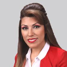 Detrás de la Verdad sin...