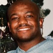 Peebles Family Obituaries