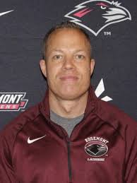 Scott Ertel's Instagram, Twitter & Facebook