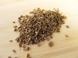 Add the eggs, one at a time, beating well after each addition. Anise Cookies The Splendid Table