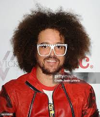 819 Jason Warwick Stock Photos, High-Res Pictures, and Images