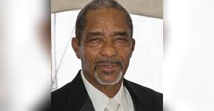 Clifford J. Jackson, Sr. Obituary