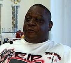 Past Cardinal champs stage benefit game for family who lost son to drugs