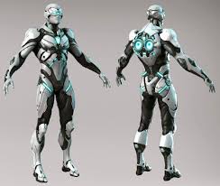 But in all honesty, unless you are just buying one skin that you are interested in, you are better off just getting the bundle as it isn't that much more, and you get a lot of stuff with it. Potential Season 4 Skin Fortnite Battle Royale Fans Facebook