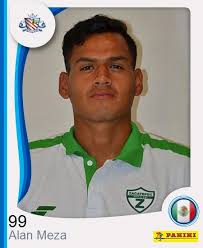 Página Oficial de la Liga Mexicana del Fútbol Profesional