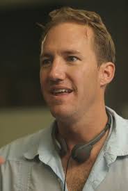 I Melt with You (2011)