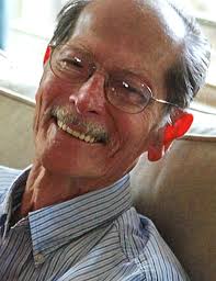 Obituary information for Lloyd Louis McClouchic