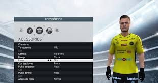 Claesson is a center attacking midfielder from sweden playing for fc krasnodar in the sweden allsvenskan. Fifa 14 Faces Viktor Claesson By Ealixo Soccerfandom Com Free Pes Patch And Fifa Updates