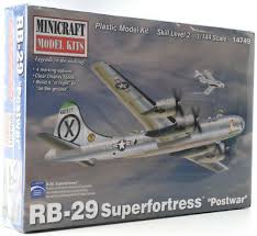 1.000+ vektoren, stockfotos und psd. Modellbau Boeing B 29 Fortress Bomber Bombardement Flugzeug Papiermodellbausatz Spielzeug Papiermodelle Flugzeuge