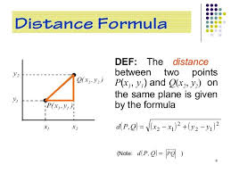 Pin On Mathematics