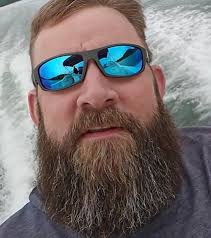 How to Take Care of a Long Beard