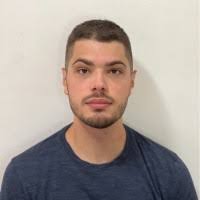 200+ "Bazbaz" profiles