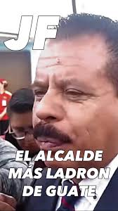 Juan Fernando López Aguilar