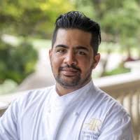 Tyler Sleeper Email & Phone Number