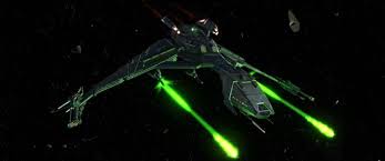 Star Trek Online Klingon Bird Of Prey Pin On Space Fighter