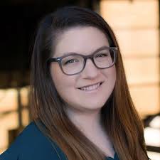 Fort Wayne Museum of Art