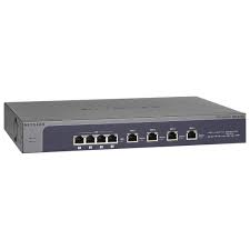 Netgear Srx5308 Default Password Login Firmwares And Reset Instructions Routerreset