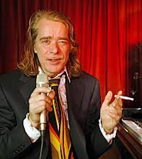 Find the perfect helge schneider stock photos and editorial news pictures from getty images. Helge Schneider Gaste Sommertour 27 06 13 Europe Jazz Network