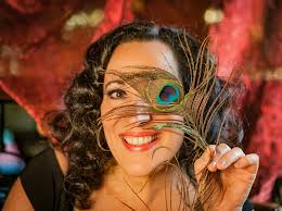 50 Years of Rock Magic