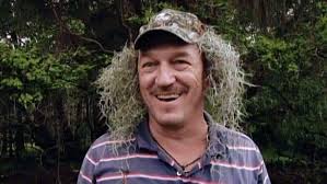 Let's welcome our new members! Riley Archibald, Alayna Nelson, Kathy  Christine Leivas-Herrera, Syed Arsalan, Kaiden Smith, Blaize Sharry, Mike  Smith, Cynthia Wayts, Pat Sheehy, Audra Row, Sara Mamer Hilfiker, Emily  Kramper, Jesse