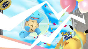 Hol sie dir jetzt, bevor es zu spät ist! Pokemon Go Leak Shows July 2021 Surprises Slashgear