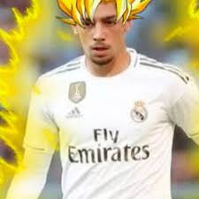 No todo es meme hoy toca agradecer dios por un dia más de vida ♡ a feliz dia! Memes Barcelona Real Madrid Revisa Las Mejores Parodias Del Clasico Espanol Por La Jornada 7 De La Liga Espanola Respuestas El Comercio Peru