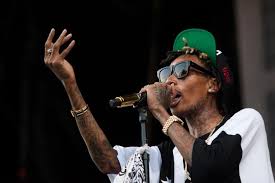 See you again 10 2015 brazil. Top 3 Best Songs On Wiz Khalifa S Blacc Hollywood