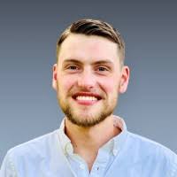 20+ profils pour “Ben Mayberry”