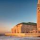 Master's Studies Fair in Casablanca event in Casablanca