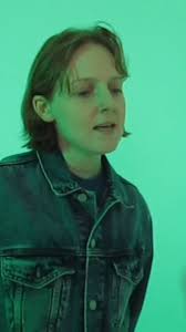 Reel by Gretchen Bloom (@everbloomingart) · February 16, 2025