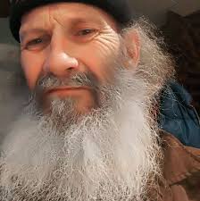 How to preserve Osage orange wood without changing its color?