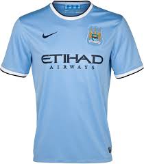 Be more than ready for training. Pin On Manchester City