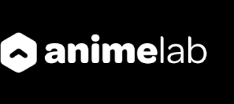 ¡inicie sesión en funimation con los detalles de su animelab! Animelab Watch Anime Online