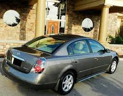 Need a car to fit your lifestyle and budget? Used Cars Under 2 000 In Maryland For Sale Used Cars On Buysellsearch