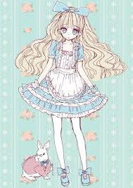 日本美術 ﾟ おしゃれまとめの人気アイデア pinterest taylor adams アリス イラスト イラスト 病みかわいい イラスト